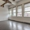 Appartement Montréal